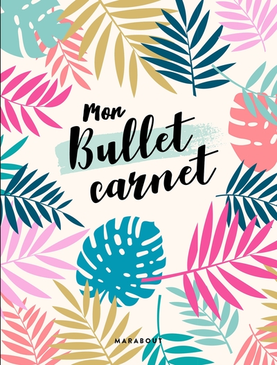 Image de Lettre, corps, communauté