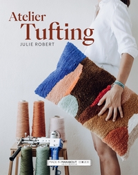 Picture of Atelier tufting