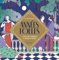 Picture of Années folles