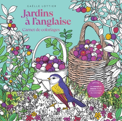 Image de Jardins à l'anglaise