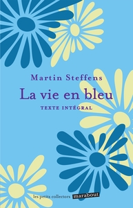 Picture of La vie en bleu