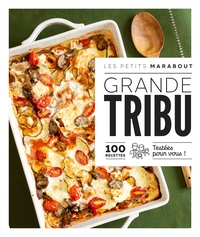 Image de Grande tribu