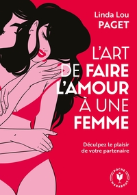 Picture of L'art de faire l'amour une femme