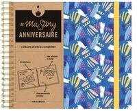 Image de # Ma Story - Anniversaire