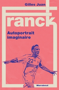 Picture of Franck