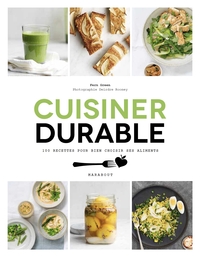 Picture of Cuisiner durable
