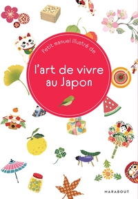 Picture of L'art de vivre au Japon