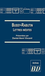 Image de Bussy-rabutin