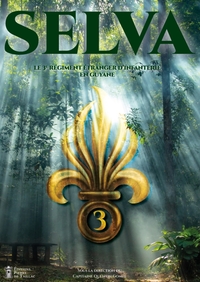 Picture of Selva