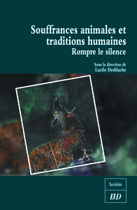 Picture of SoufFrances animales et traditions humaines