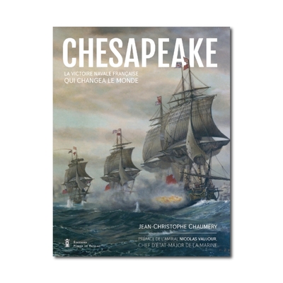 Image de Chesapeake