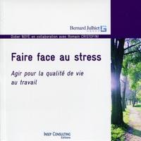 Image de Faire face au stress