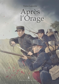 Picture of Après L'Orage
