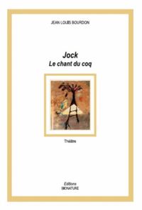 Picture of Jock, le chant du coq
