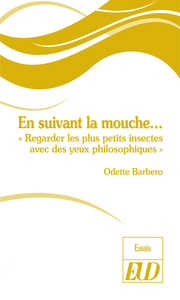 Picture of En suivant la mouche…