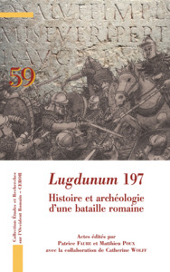 Image de Lugdunum 197