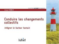 Image de Conduire les changements collectifs