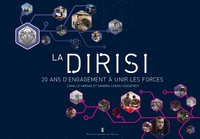 Picture of DIRISI - Prestige