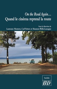 Image de On the road again... quand le cinéma reprend la route
