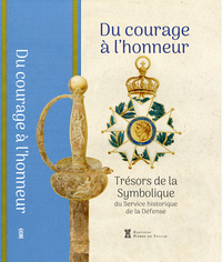 Image de Du courage à l'honneur