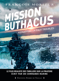 Image de Mission Buthacus