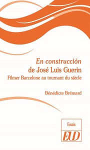 Image de En construcción de josé luis guerin