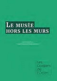 Picture of Le musée hors les murs