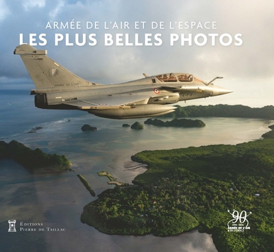 Image de Armée de l'Air et de l'Espace - Les plus belles photos