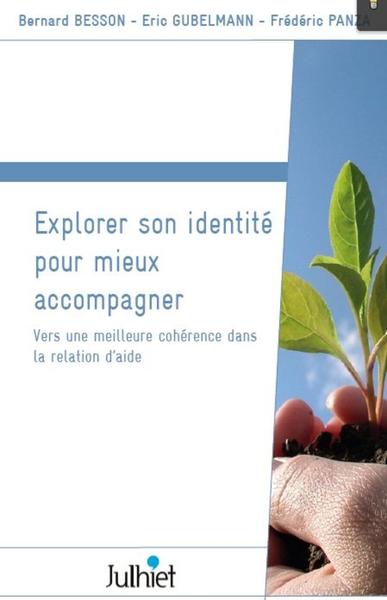 Picture of Explorer son identité pour mieux accompagner