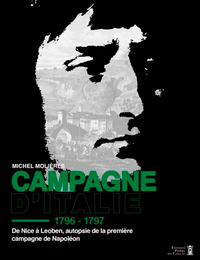 Image de Campagne D'Italie - De Nice À Leoben, Autopsie De