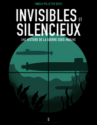 Image de Invisibles et silencieux