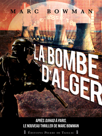 Image de La Bombe D'Alger