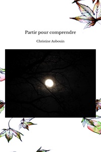Picture of Partir pour comprendre