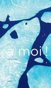 Image de À moi !
