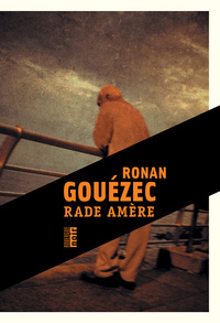 Image de Rade amère