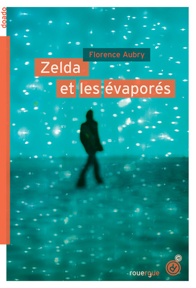 Picture of Zelda et les évaporés