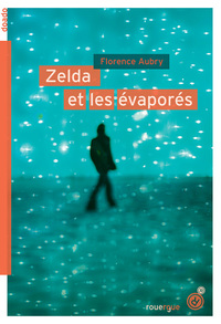 Picture of Zelda et les évaporés