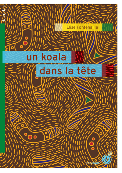 Image de dans sa maison un grand cerf