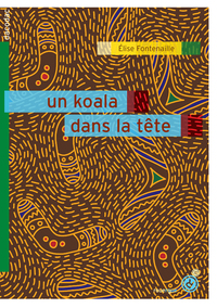 Image de dans sa maison un grand cerf