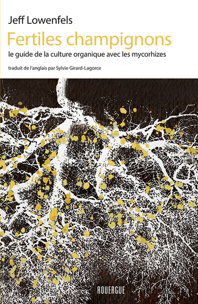 Image de Fertiles champignons