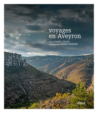 Image de Voyages en Aveyron