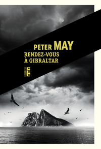 Image de Rendez-vous à Gibraltar