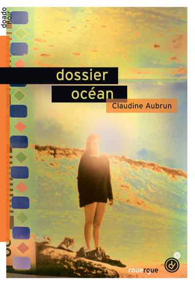 Picture of Dossier océan