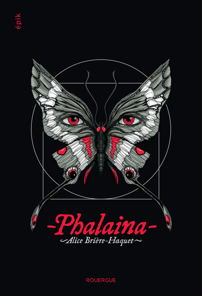 Picture of Phalaina