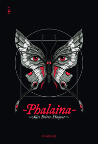 Picture of Phalaina