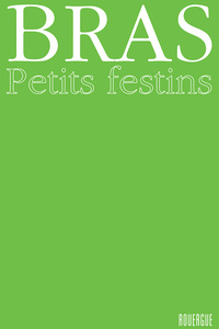 Image de Petits festins