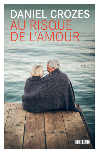 Picture of Au risque de l'amour