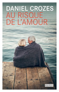 Picture of Au risque de l'amour