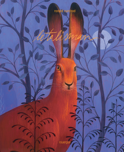 Image de Le Talisman