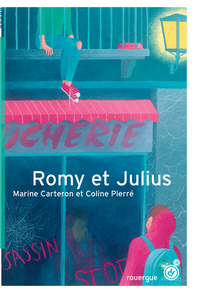 Picture of Romy et Julius